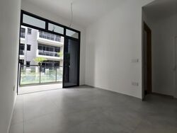 The Arden (D23), Apartment #496359241